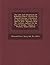 The Life And Adventures Of Nathaniel Pearce: Written By Himself During A Residence In Abyssinia From The Years 1810 To 1819 : Together With Mr. Coffin's Account Of His Visit To Gondar, Volume 2...