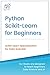 Python Scikit-Learn for Beginners: Scikit-Learn Specialization for Data Scientist (Python for Beginners in Data Science and Data Analysis)