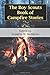 The Boy Scouts Book of Campfire Stories
