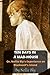 Ten Days in a Mad-House: Or, Nellie Bly's Experience on Blackwell's Island