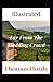 Far From the Madding Crowd Illustrated