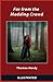 Far from the Madding Crowd Illustrated