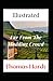 Far From the Madding Crowd Illustrated: Fiction, Romance