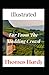 Far From the Madding Crowd Illustrated: Fiction, Romance