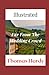 Far From the Madding Crowd Illustrated: Fiction, Romance