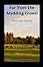 Far from the Madding Crowd illustrated