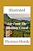 Far From the Madding Crowd Illustrated: Fiction, Romance