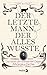 Der letzte Mann, der alles wusste: Das Leben des exzentrischen Genies Athanasius Kircher