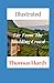 Far From the Madding Crowd Illustrated