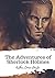 The Adventures of Sherlock Holmes