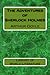 The Adventures of Sherlock Holmes