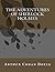 The Adventures of Sherlock Holmes (ReadItNow)