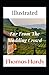 Far From the Madding Crowd Illustrated
