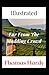 Far From the Madding Crowd Illustrated