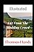 Far From the Madding Crowd Illustrated