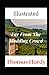 Far From the Madding Crowd Illustrated
