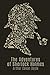 The Adventures of Sherlock Holmes