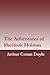 The Adventures of Sherlock Holmes