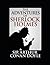 The Adventures of Sherlock Holmes