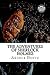 The Adventures of Sherlock Holmes