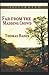 Far from the Madding Crowd (Illustrated)