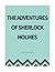 The Adventures of Sherlock Holmes