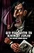 The Adventures of Sherlock Holmes (Short Story Collections)
