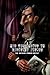 The Adventures of Sherlock Holmes (Detective Novels British)