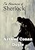 The Adventures of Sherlock Holmes