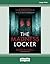 The Madness Locker: [large print edition]