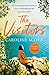 The Visitors by Caroline  Scott