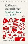 Koffiebars en car...