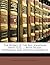 The Works of the Rev. Jonathan Swift, D.D. ...: With Notes, Historical and Critical, Volume 13