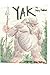 Yak