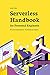 Serverless Handbook: for frontend engineers
