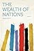 The Wealth of Nations Volume 1