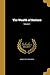 The Wealth of Nations; Volume 1