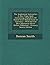 The Academical Instructor: A New Copy-book Containing Alphabets Of Round-text: Round-hand Et Currency : With Several New Specimens Never Before Published