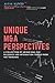 M&A Due Diligence & Integration: A collection of unique topics and lessons from the trenches