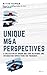 Unique M&A Perspectives: A collection of unique M&A due diligence and M&A integration topics and lessons from the trenches