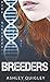 Breeders