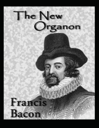 The New Organon