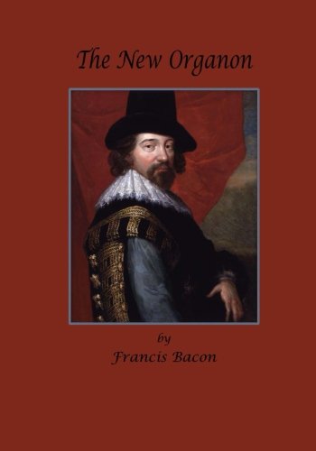 The New Organon