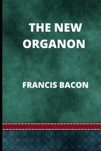 The New Organon