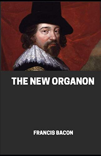 The New Organon