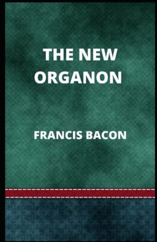 The New Organon