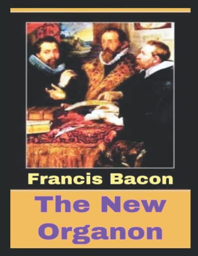 The New Organon
