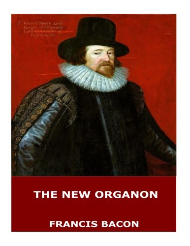 The New Organon