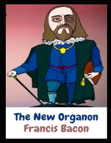 The New Organon