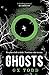 Ghosts: The Voices Book 4